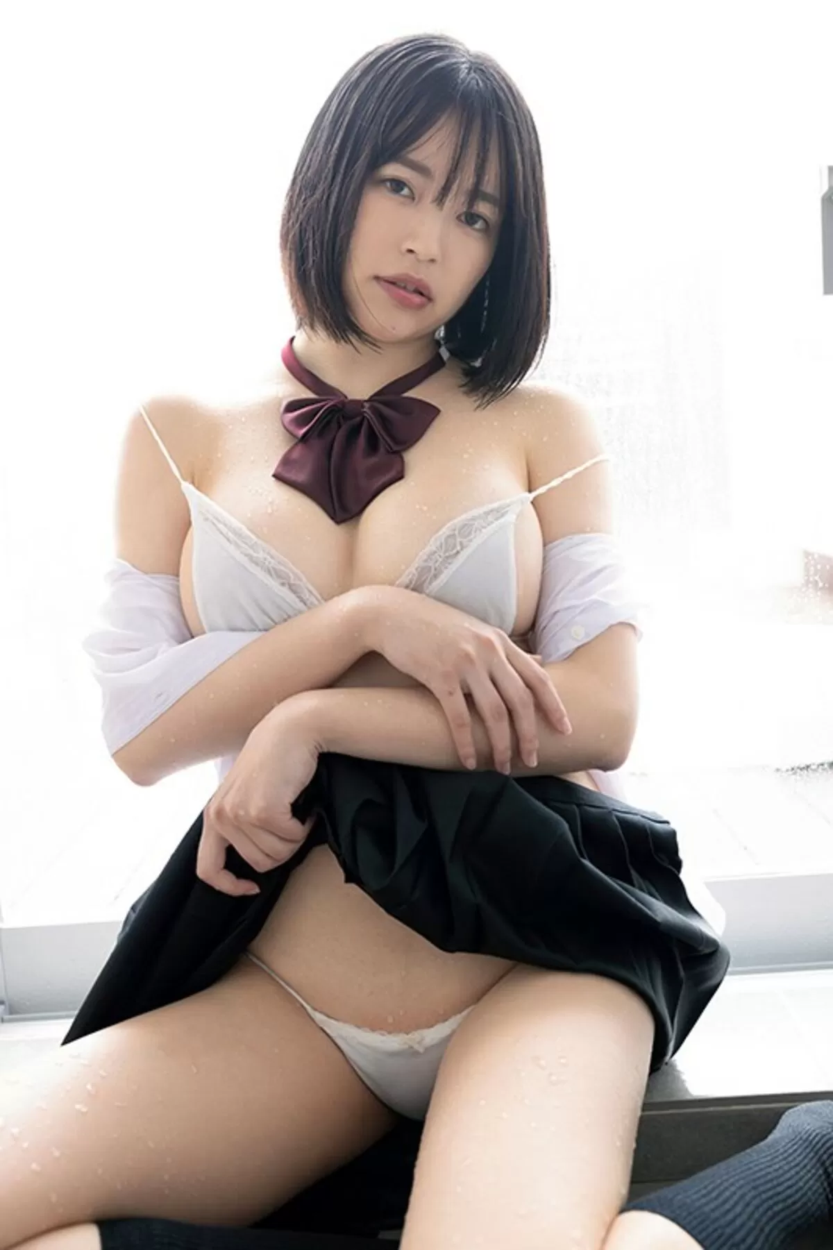 小森ほたるエロ画像014