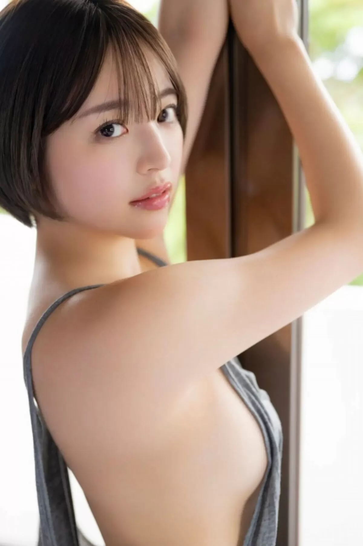 小森ほたるエロ画像049