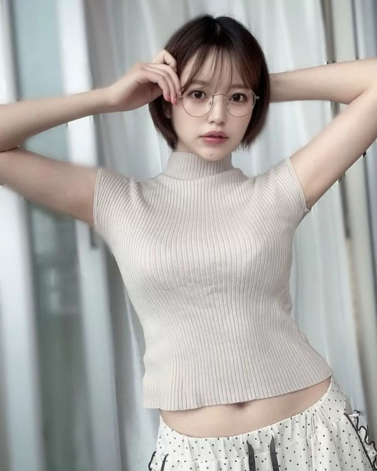 小森ほたるエロ画像057