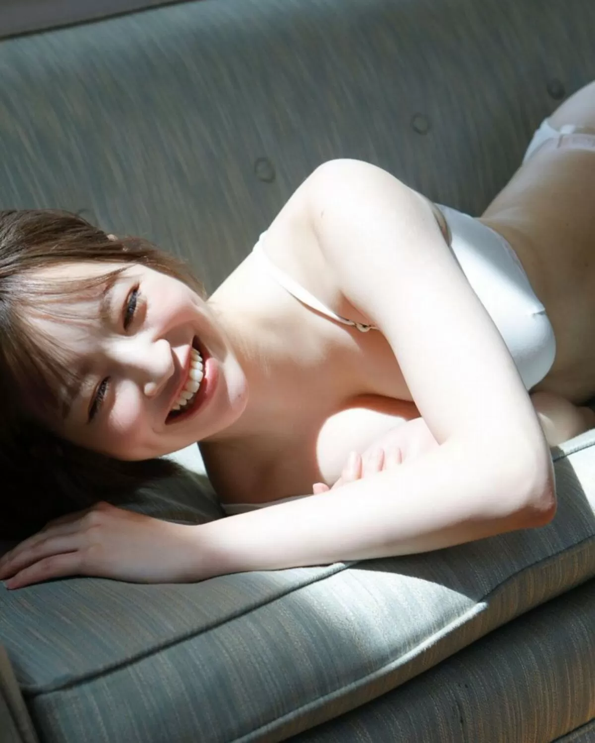 小森ほたるエロ画像058