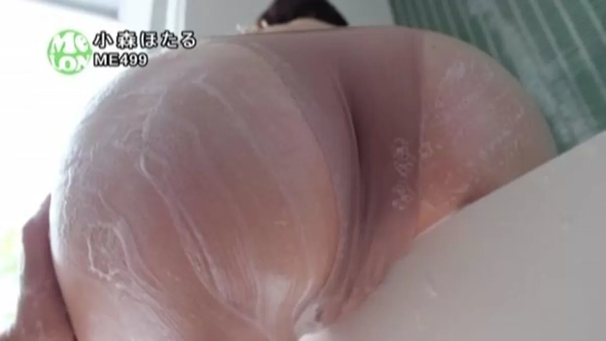 小森ほたるエロ画像108