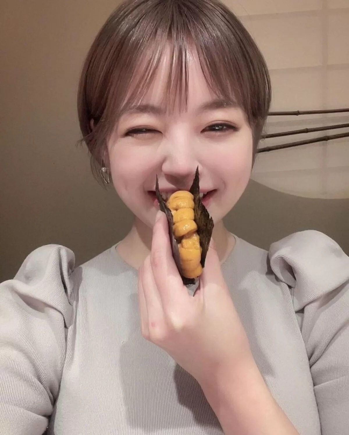 小森ほたるエロ画像134