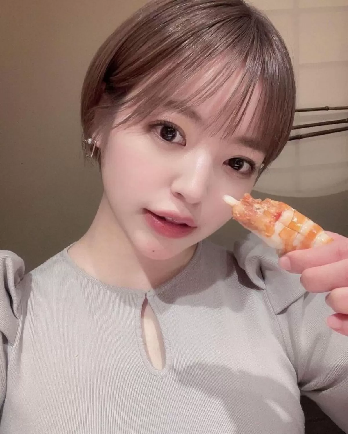 小森ほたるエロ画像135