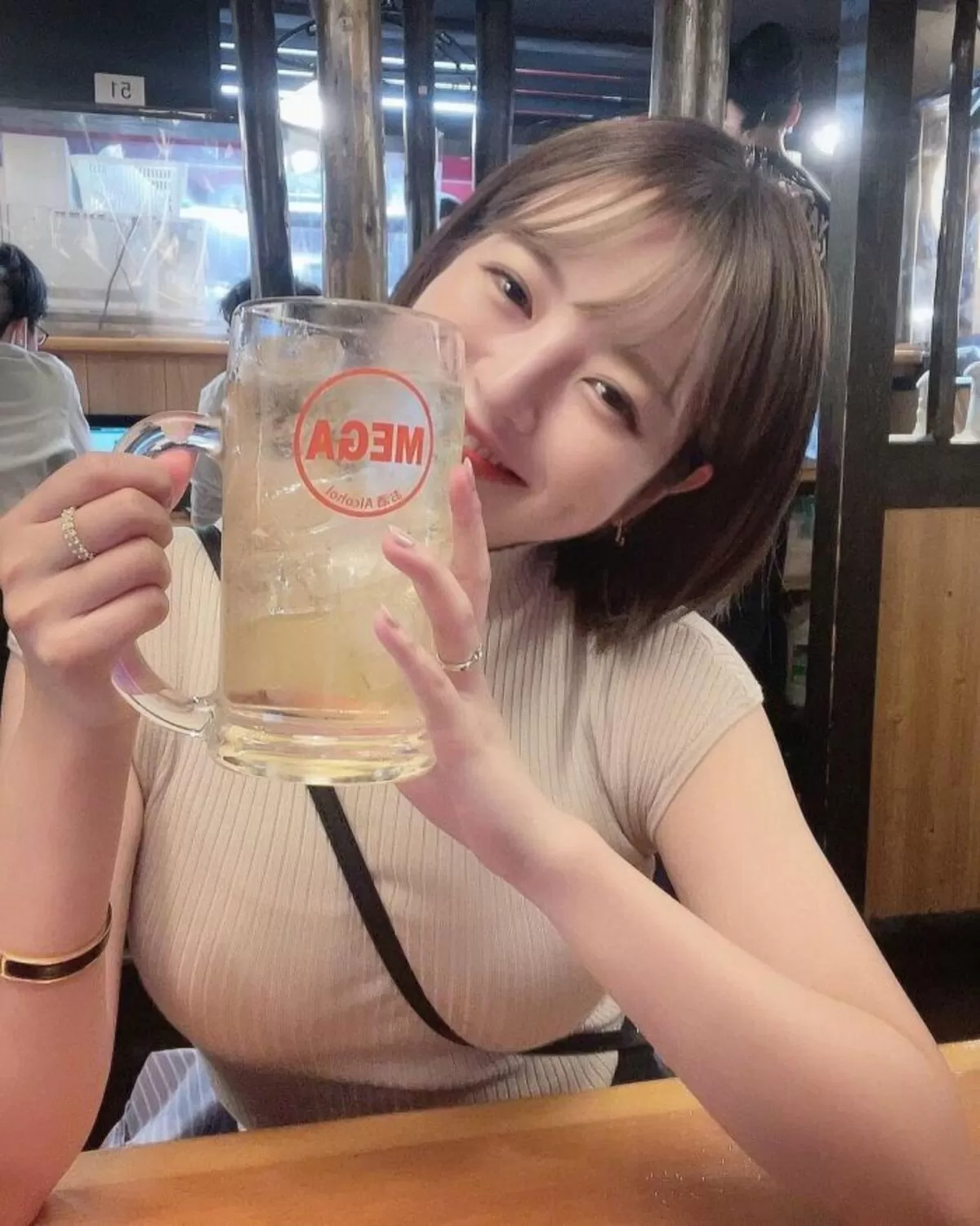 小森ほたるエロ画像140