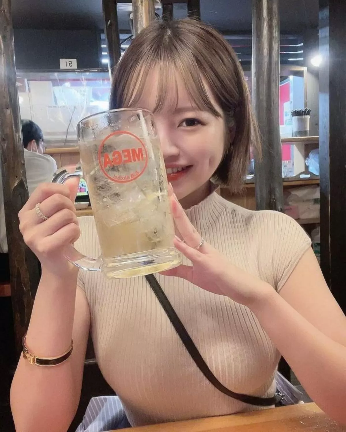 小森ほたるエロ画像142