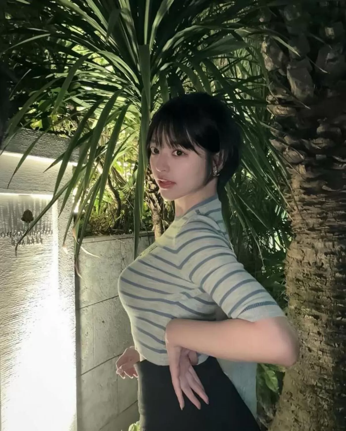 小森ほたるエロ画像149