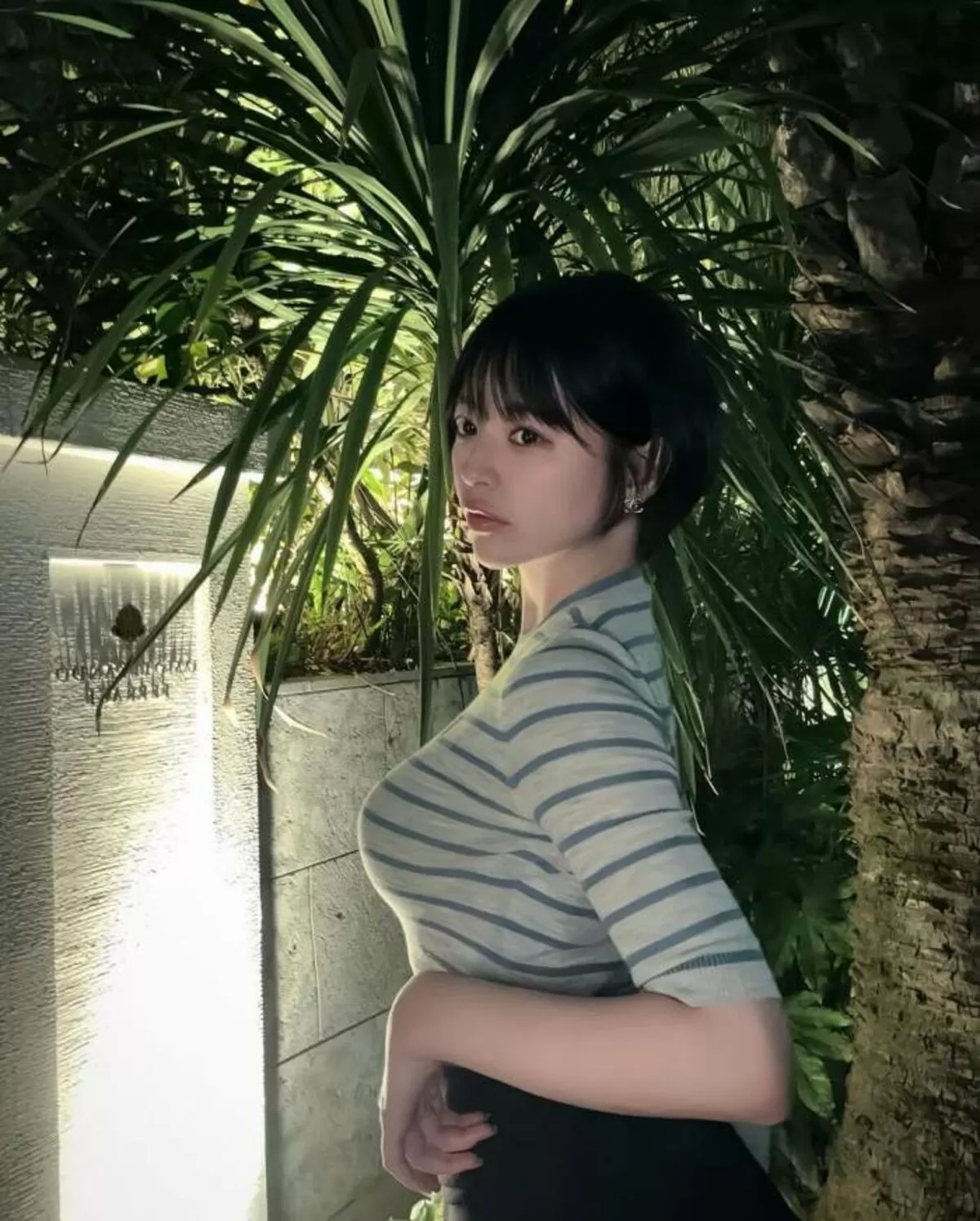 小森ほたるエロ画像150