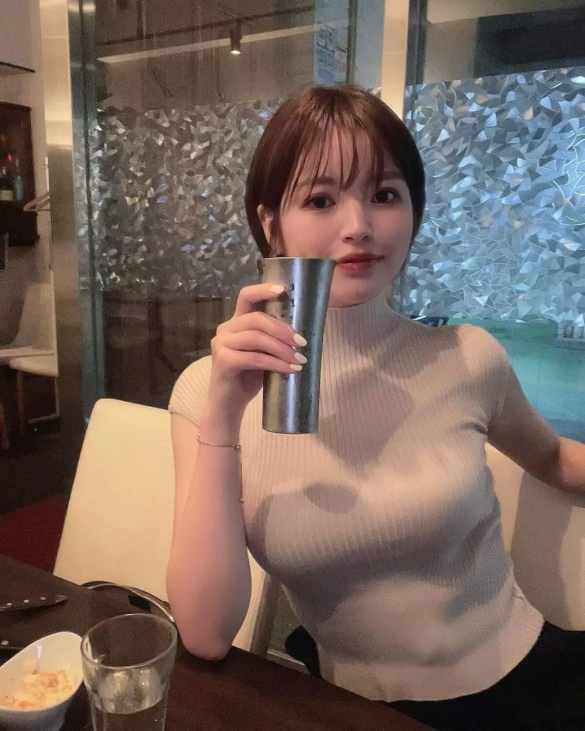 小森ほたるエロ画像153