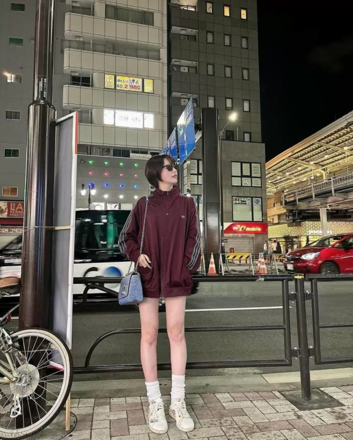 小森ほたるエロ画像159