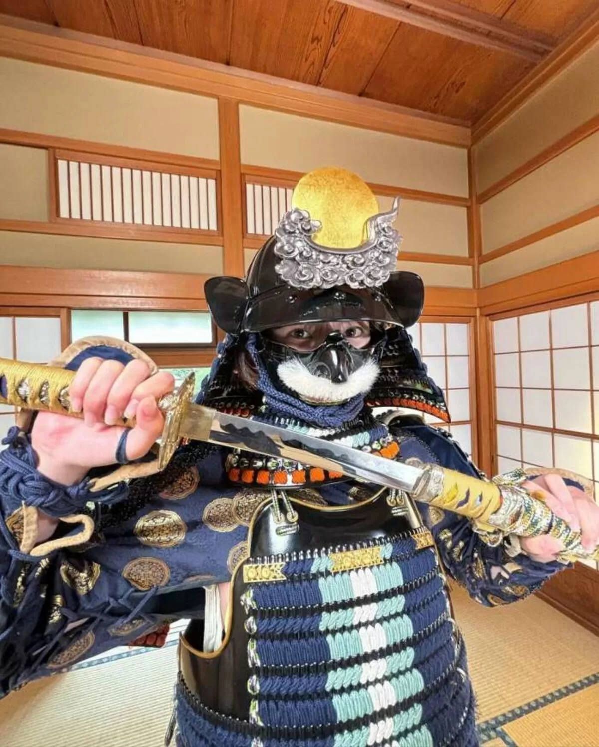 小森ほたるエロ画像160