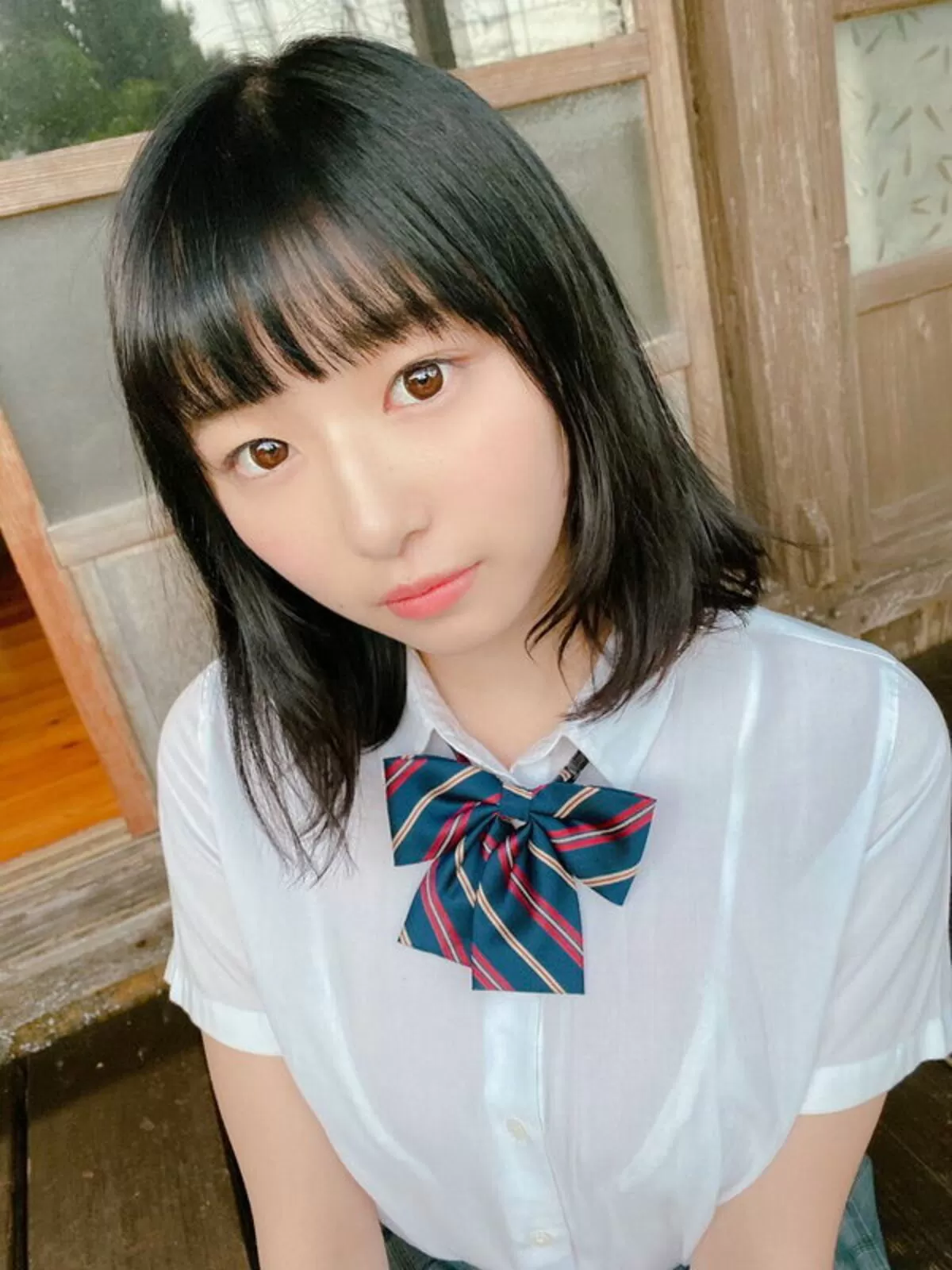我妻ゆりかエロ画像001