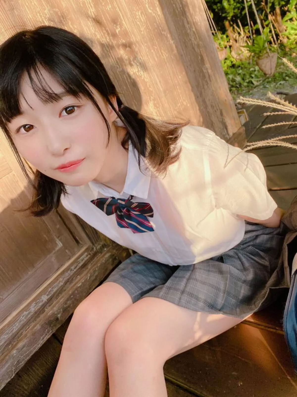 我妻ゆりかエロ画像002
