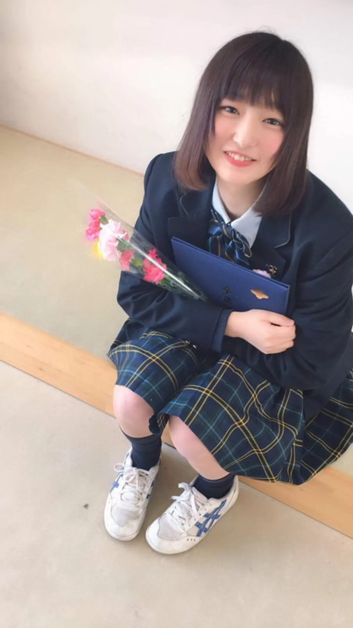 我妻ゆりかエロ画像023