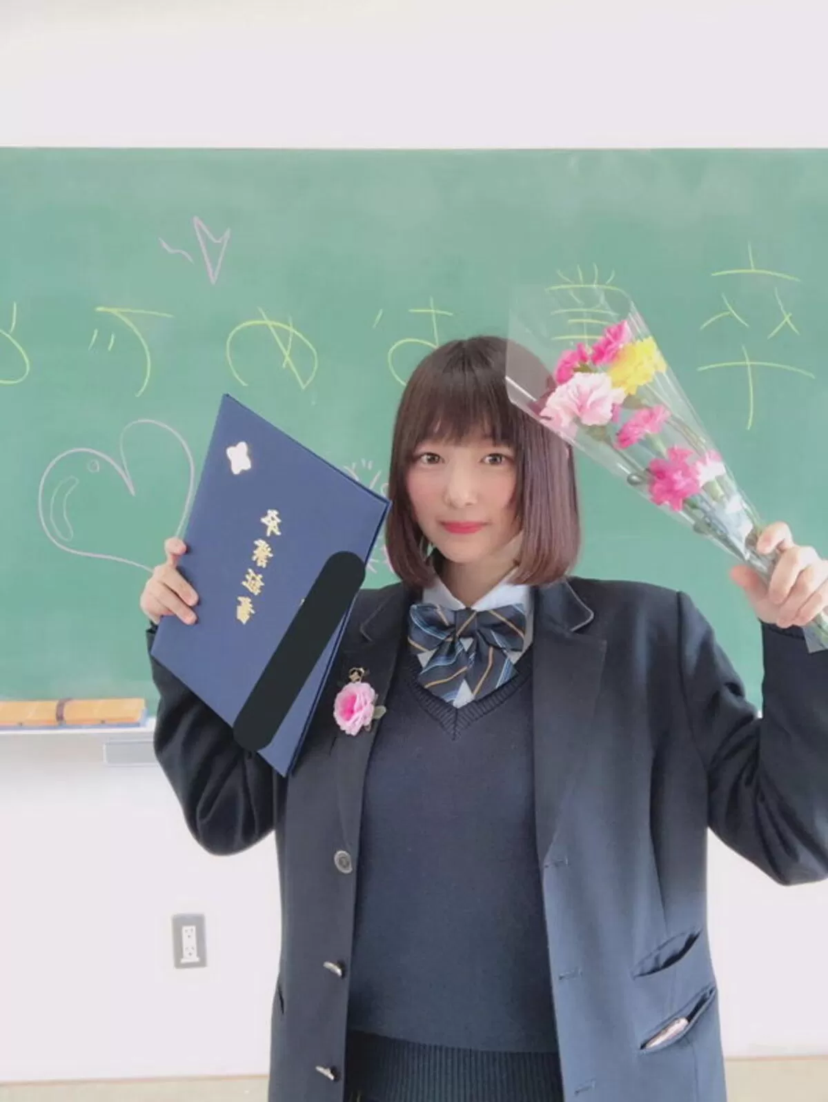 我妻ゆりかエロ画像024