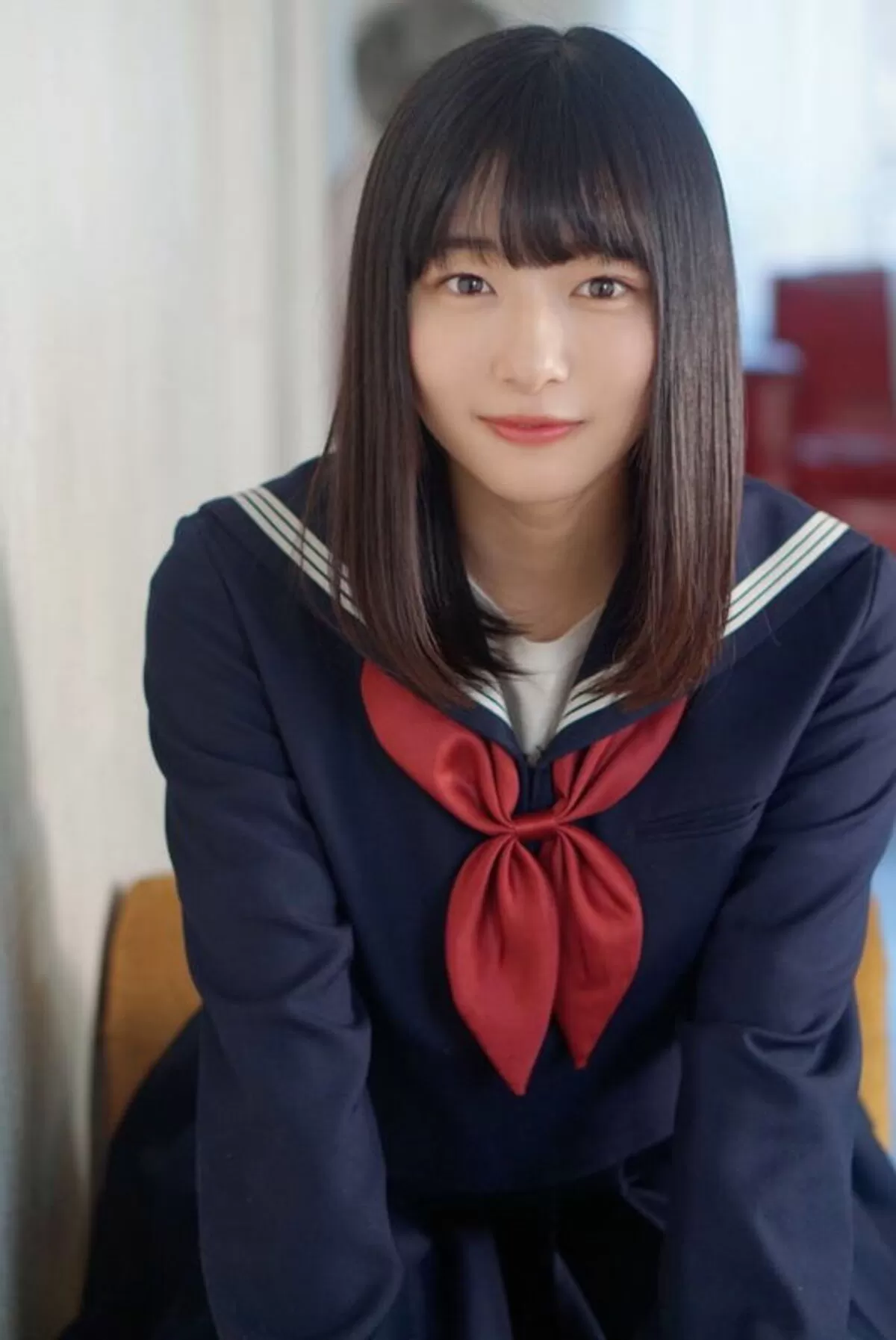 我妻ゆりかエロ画像025