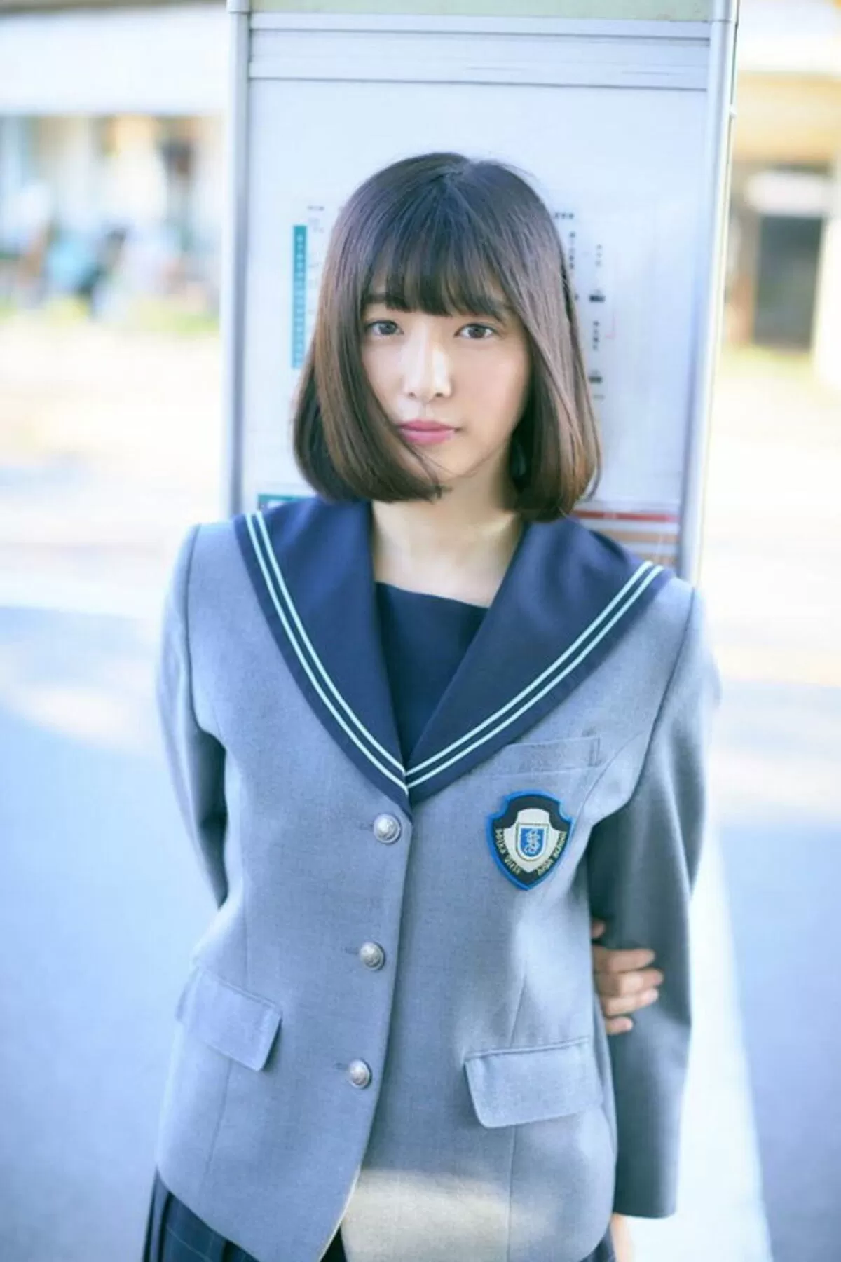 我妻ゆりかエロ画像026