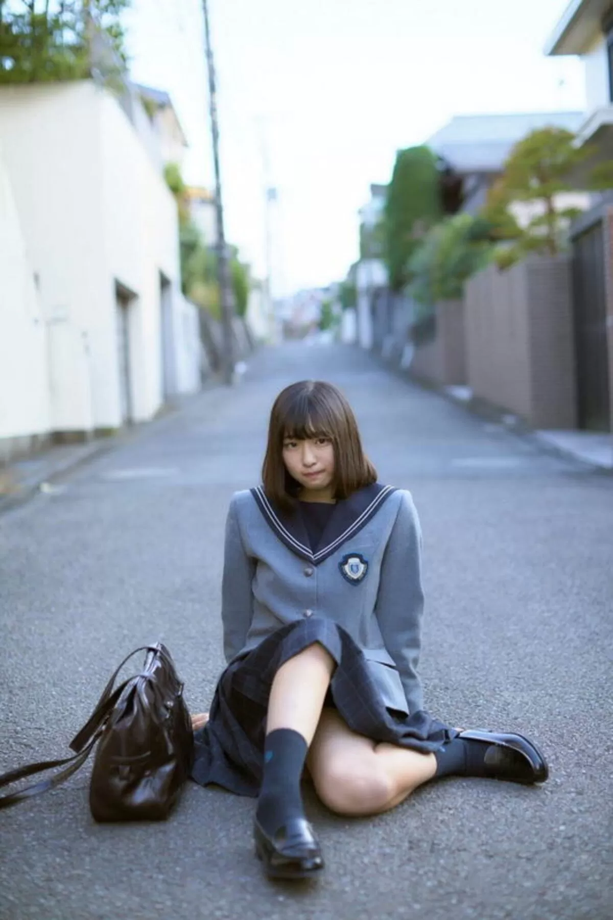 我妻ゆりかエロ画像027
