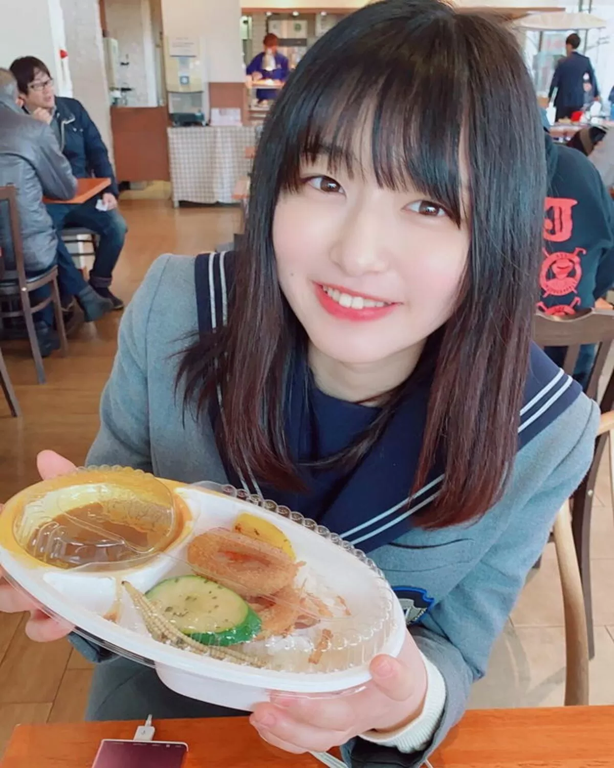 我妻ゆりかエロ画像028
