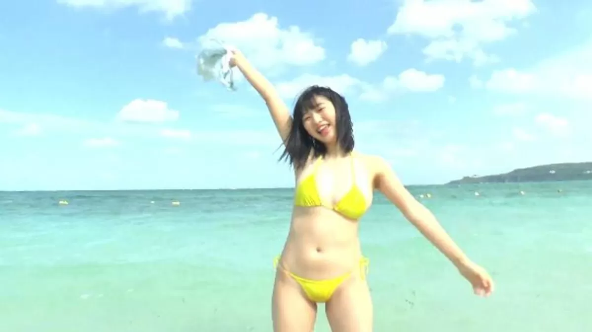 我妻ゆりかエロ画像039