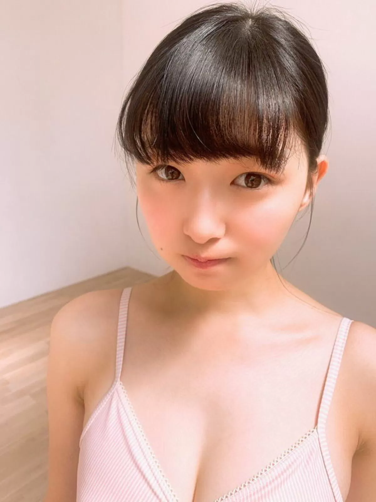 我妻ゆりかエロ画像056
