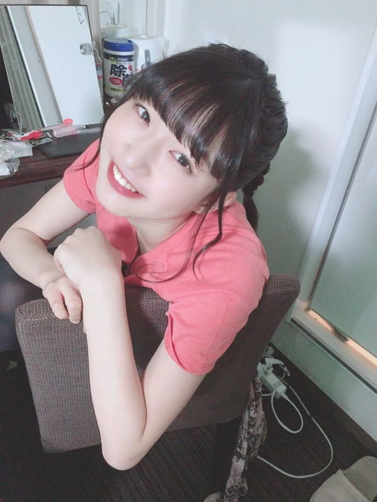 我妻ゆりかエロ画像058