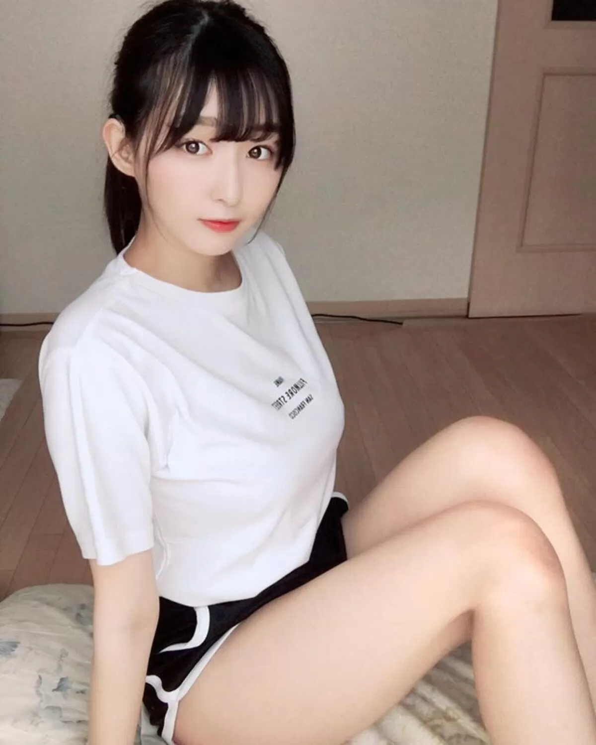 我妻ゆりかエロ画像059