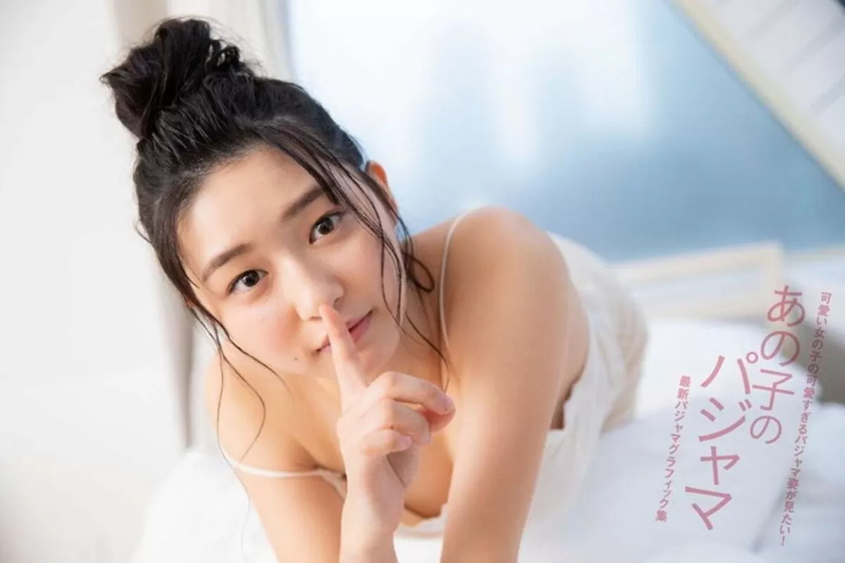 我妻ゆりかエロ画像060