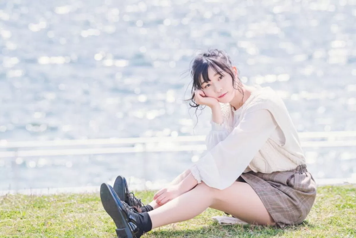我妻ゆりかエロ画像061