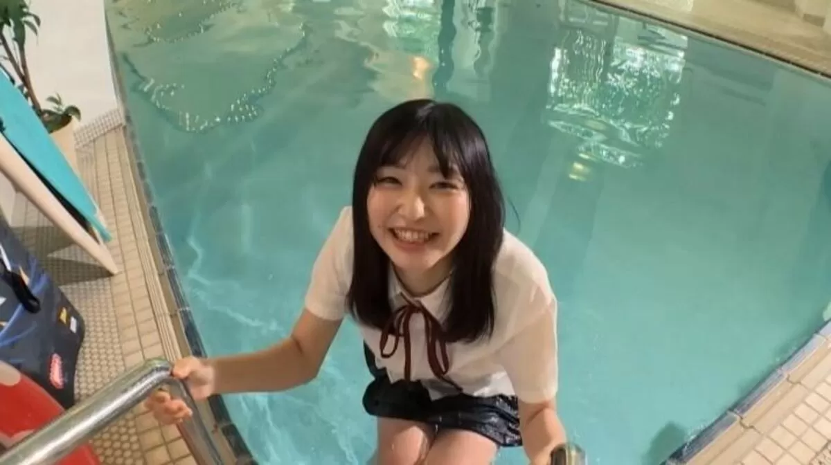 我妻ゆりかエロ画像084