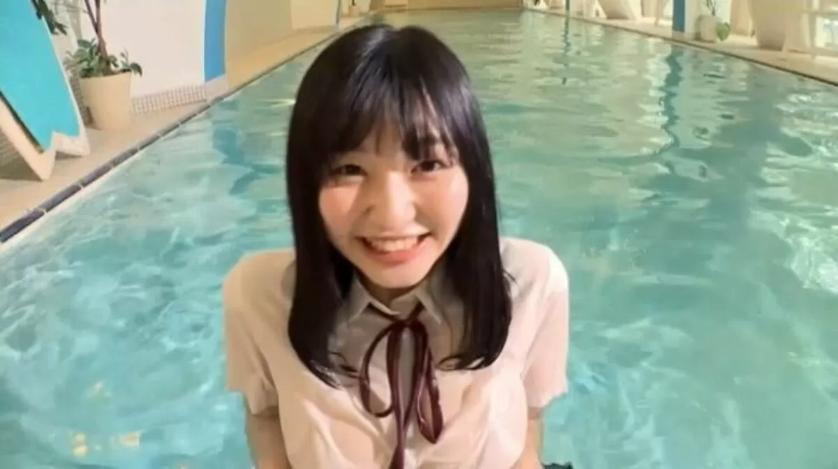 我妻ゆりかエロ画像085