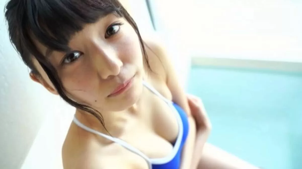 我妻ゆりかエロ画像098