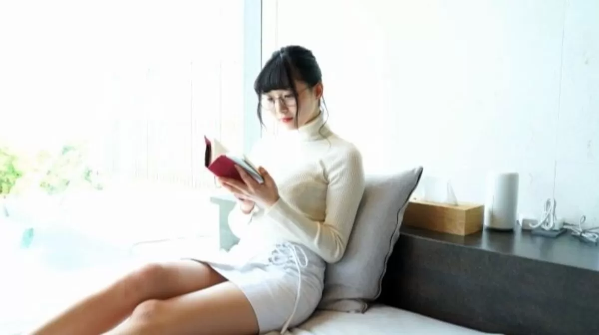 我妻ゆりかエロ画像100