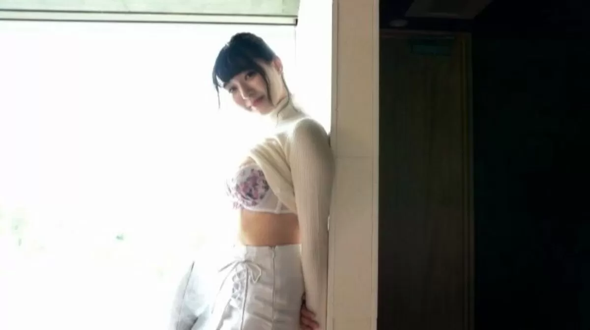 我妻ゆりかエロ画像102