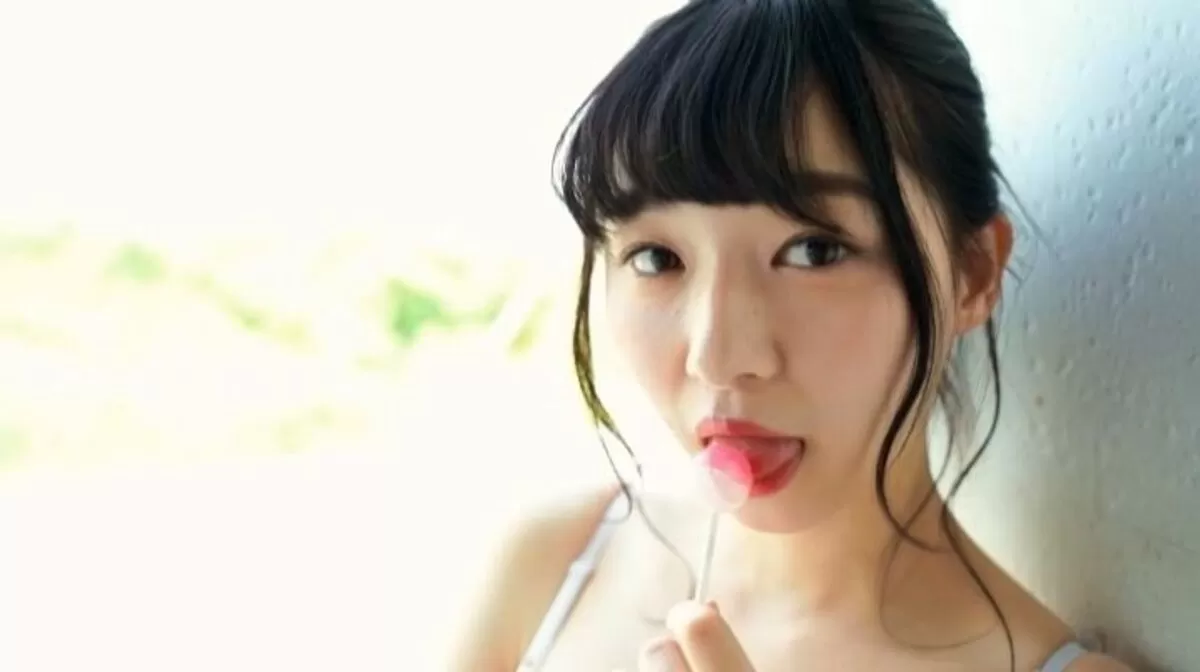 我妻ゆりかエロ画像105