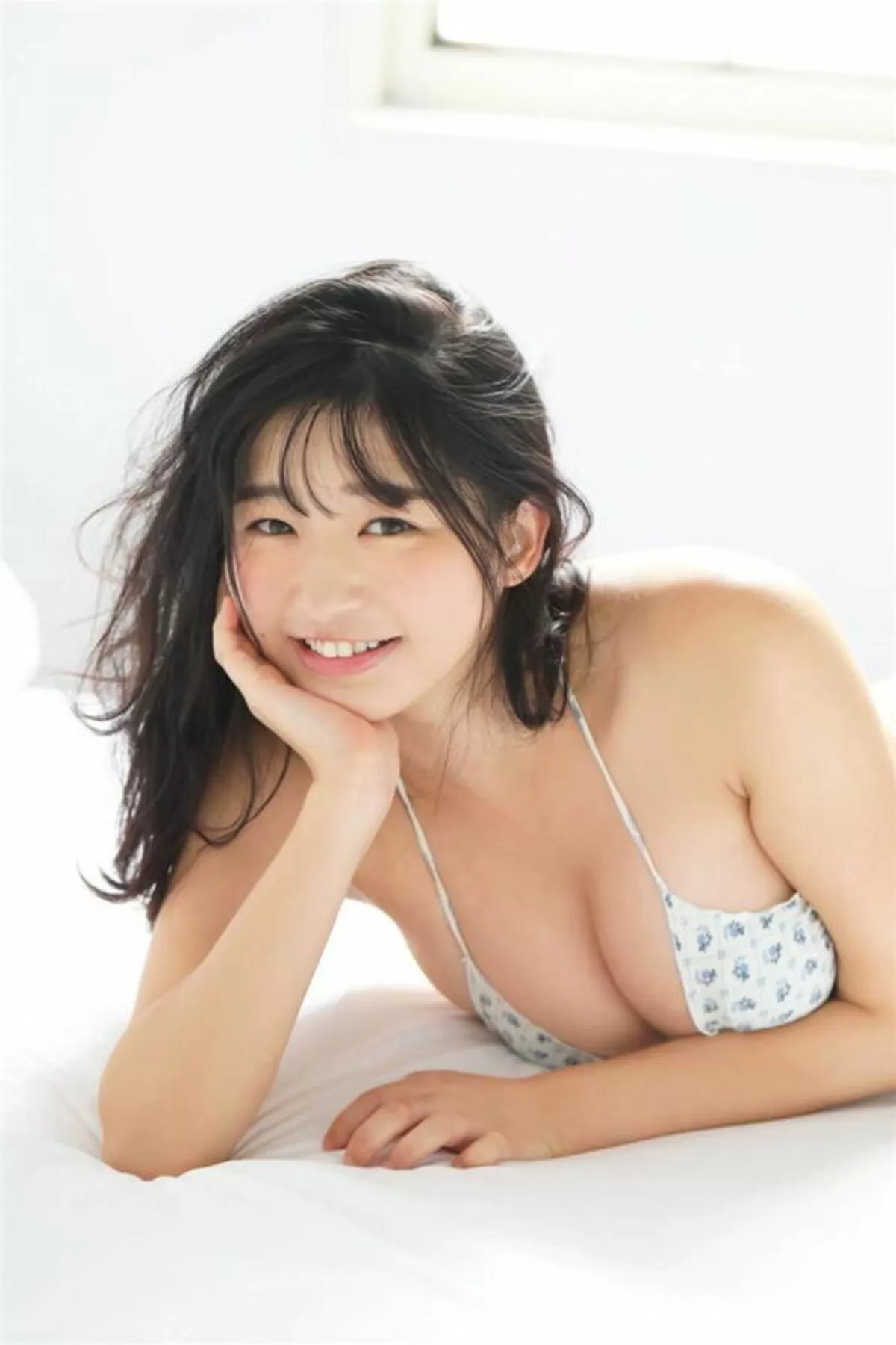 我妻ゆりかエロ画像112