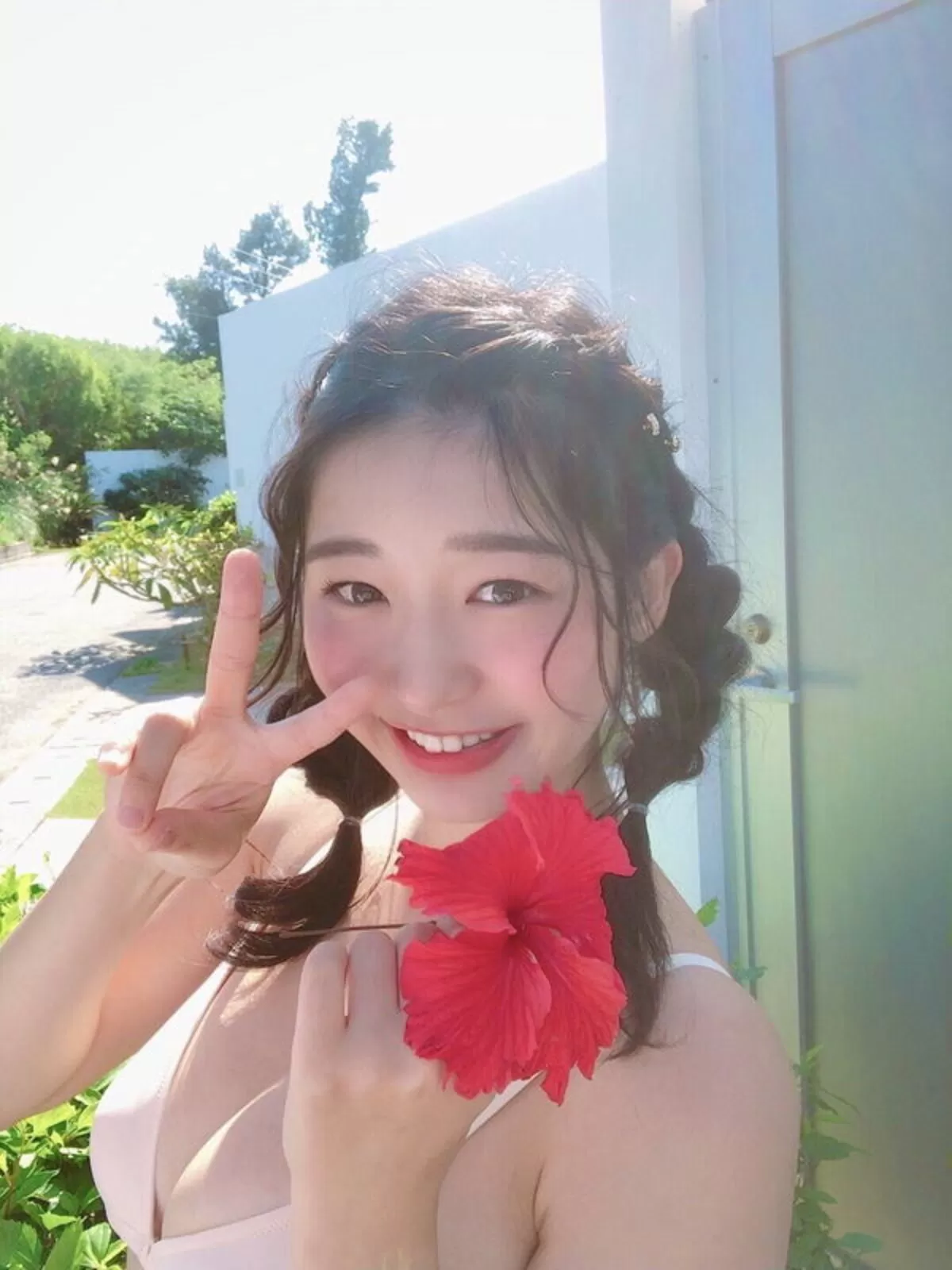 我妻ゆりかエロ画像120