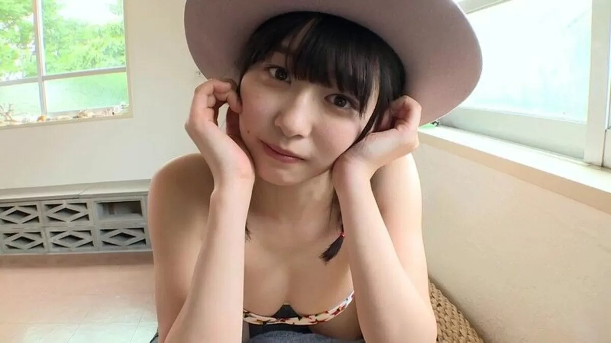 我妻ゆりかエロ画像136