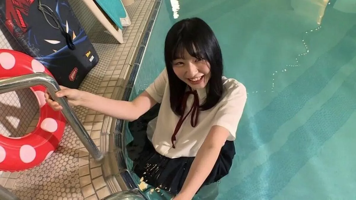 我妻ゆりかエロ画像138