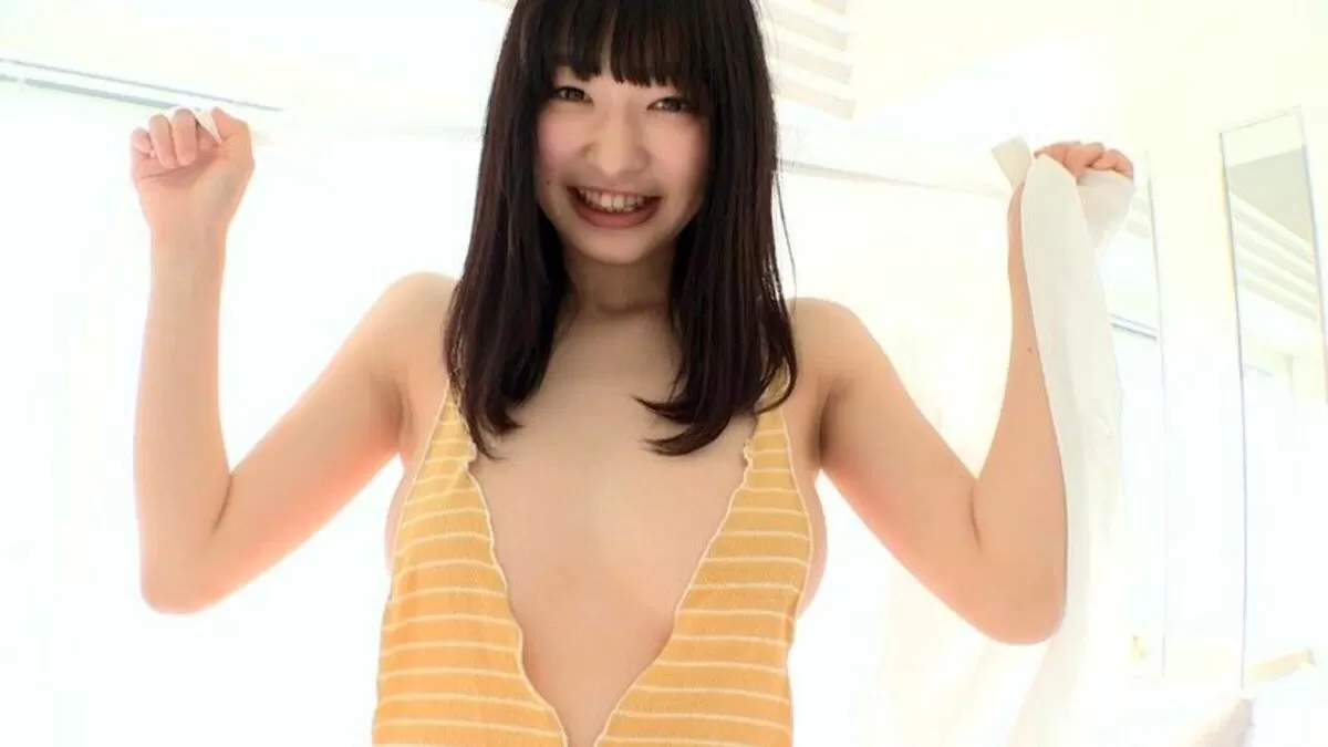 我妻ゆりかエロ画像140