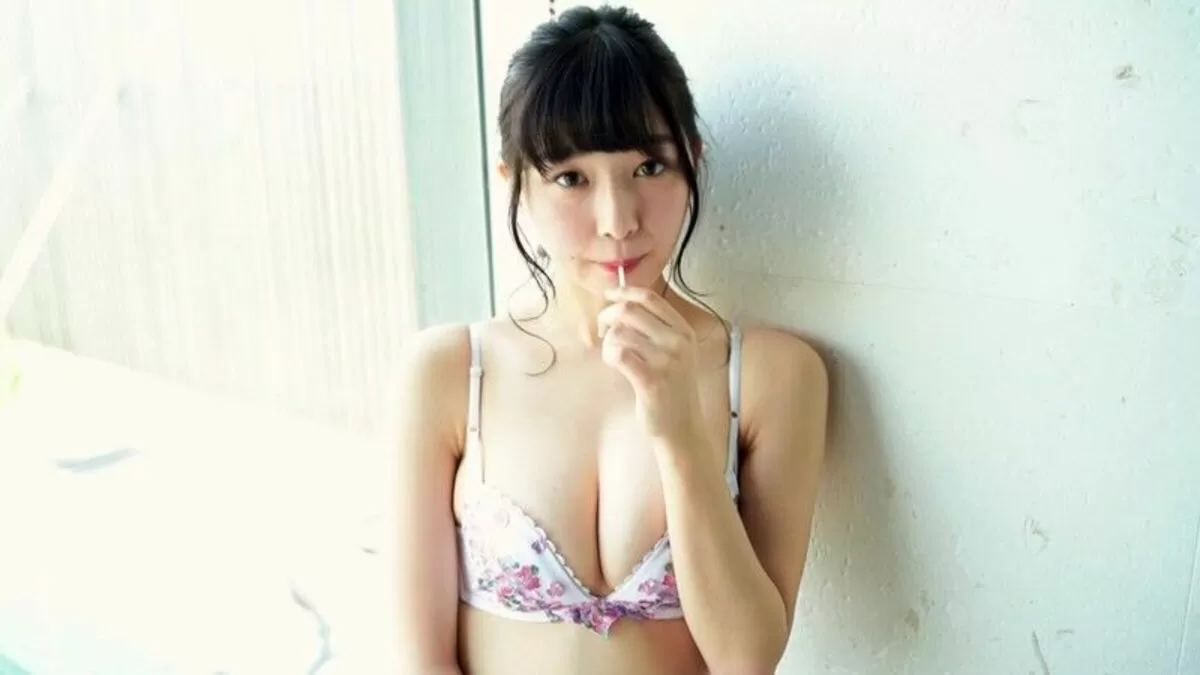 我妻ゆりかエロ画像148
