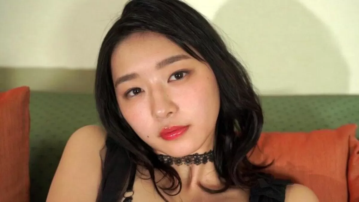 我妻ゆりかエロ画像149