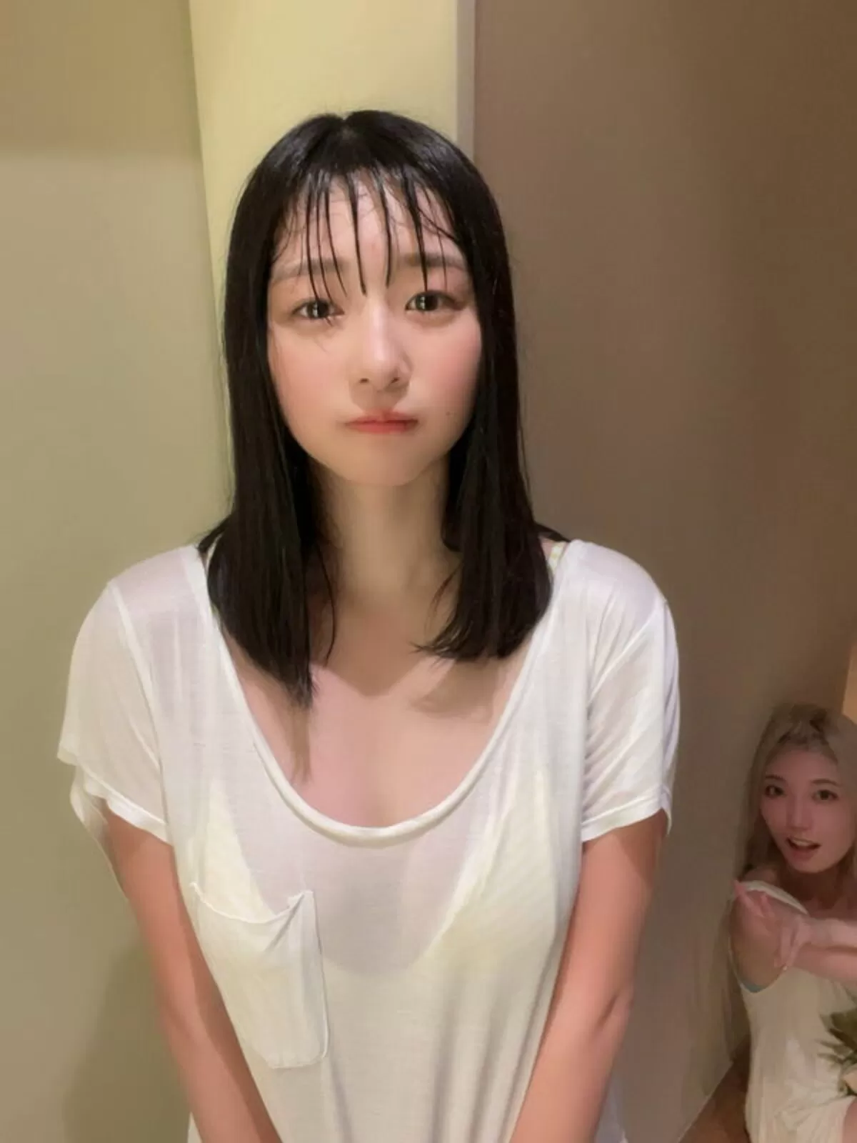 我妻ゆりかエロ画像155