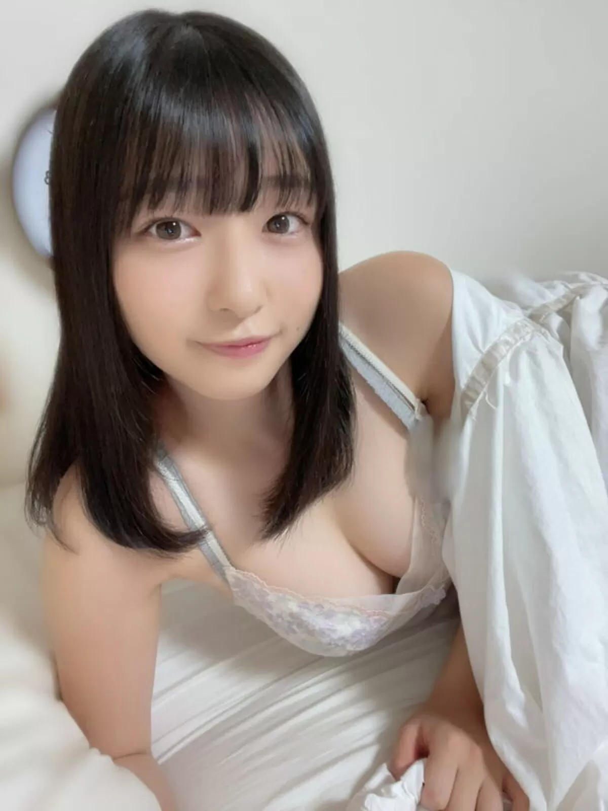 我妻ゆりかエロ画像158