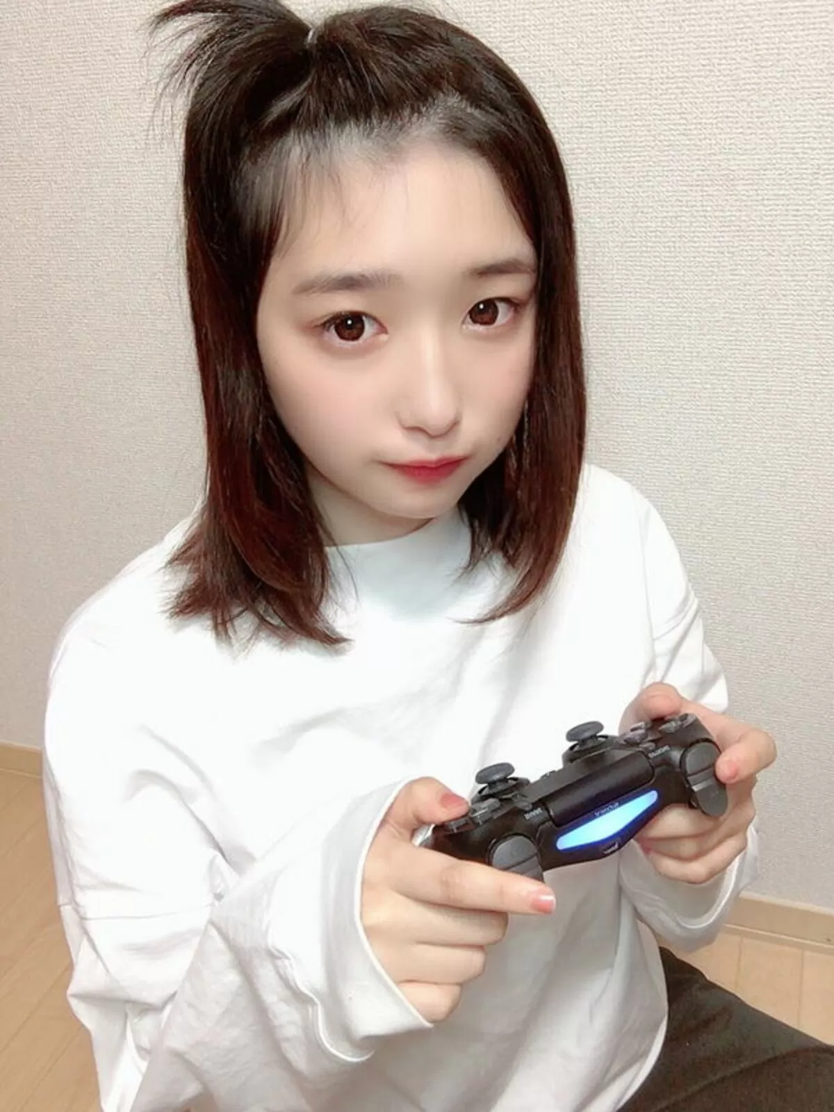 我妻ゆりかエロ画像167