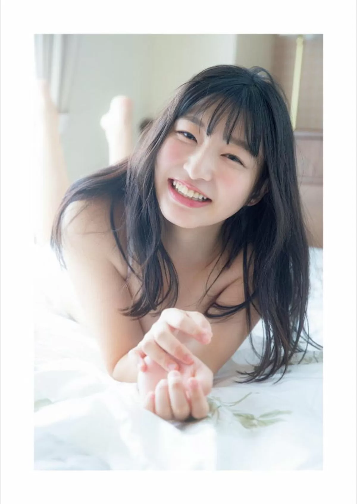 我妻ゆりかエロ画像169