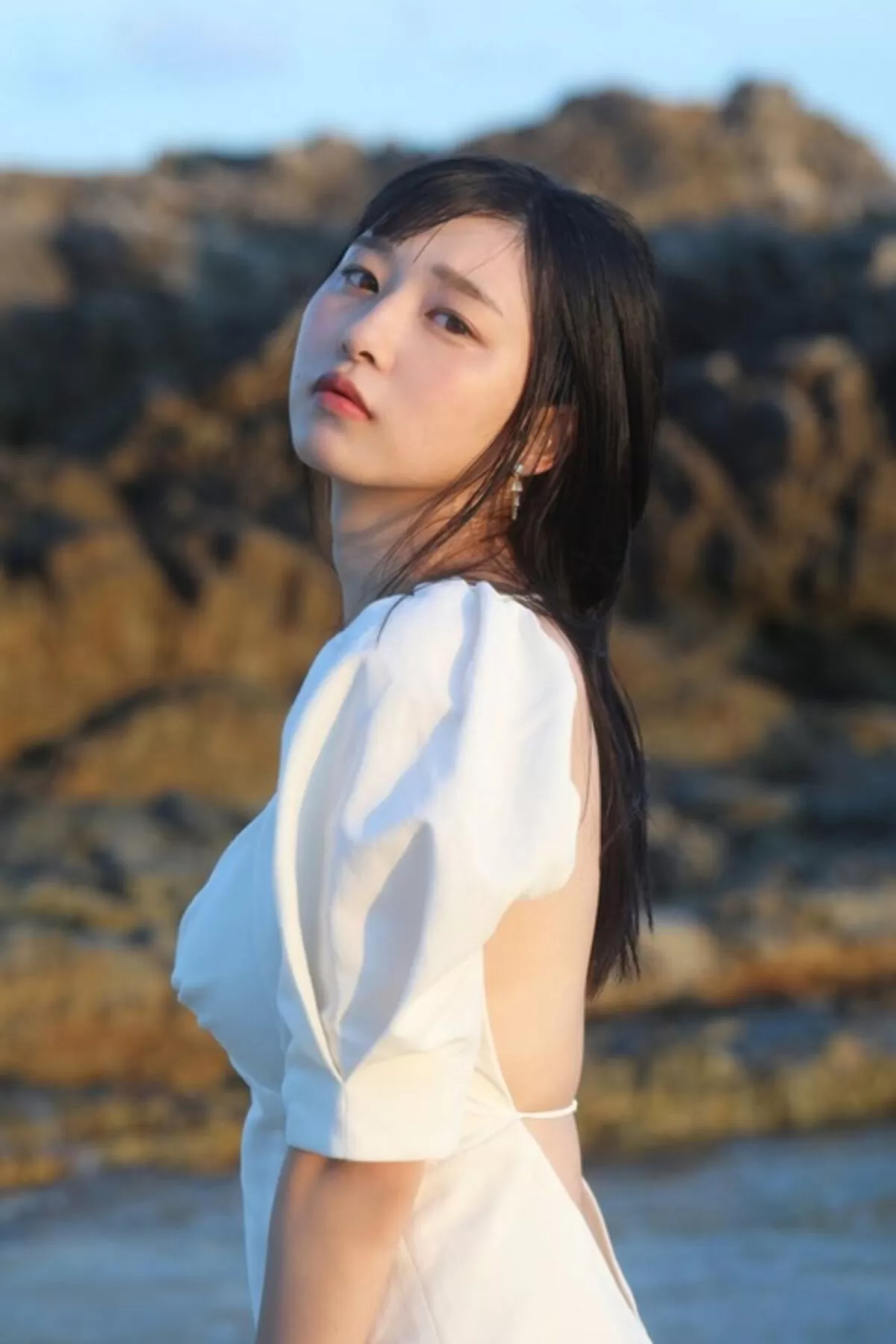 我妻ゆりかエロ画像177