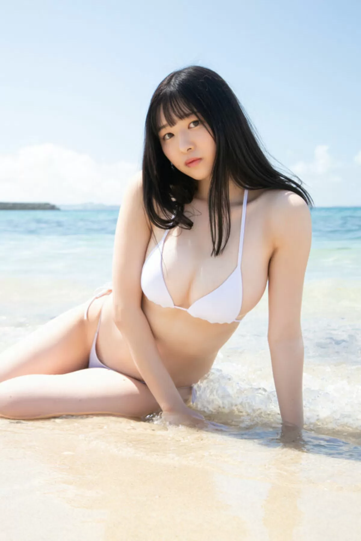 我妻ゆりかエロ画像182
