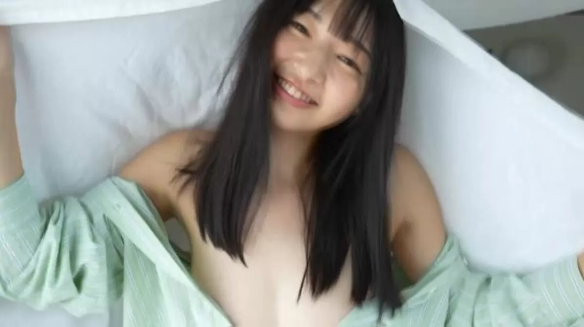 我妻ゆりかエロ画像185