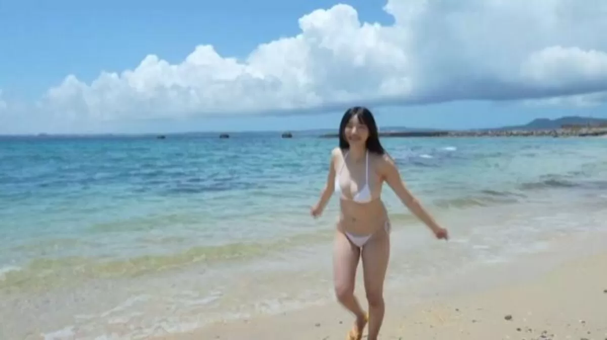 我妻ゆりかエロ画像189