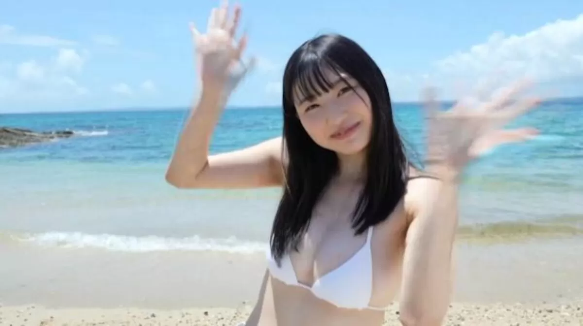我妻ゆりかエロ画像191